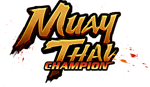 สล็อตมวยไทย MUAYTHAI CHAMPION